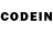 Canna-Cookies конопля Yassin KF