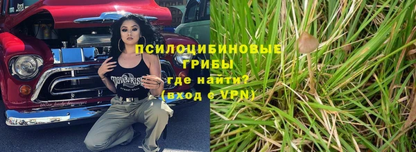твердый Абинск