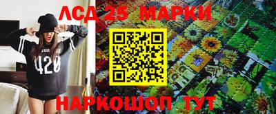МДПВ Моздок