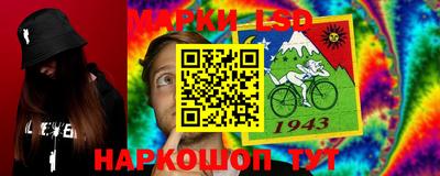МДПВ Моздок