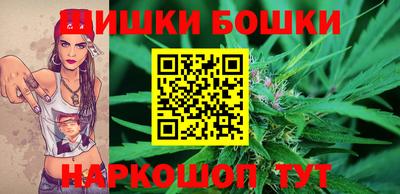 МДПВ Моздок
