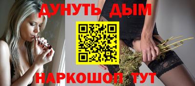 МДПВ Моздок