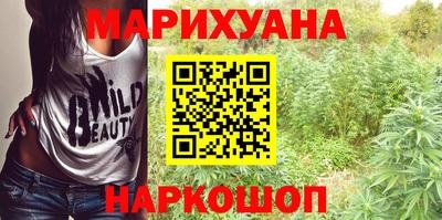 МДПВ Моздок