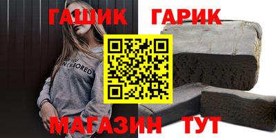 спиды Наро-Фоминск